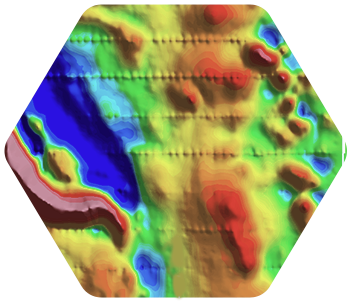 Geophysics
