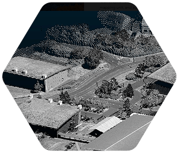 LiDAR