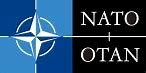 NATO